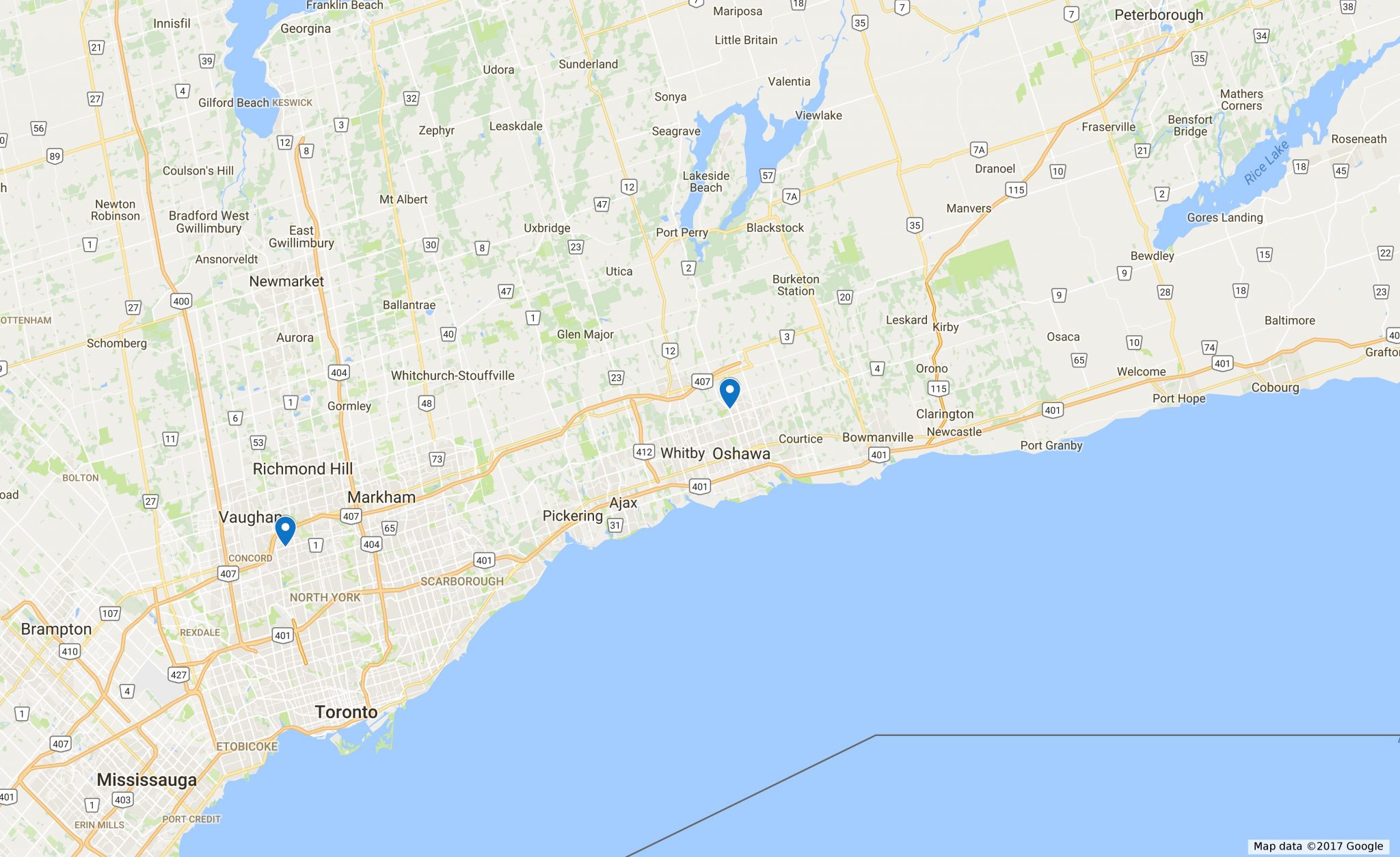 borden-map