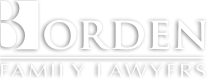 Family Law Lawyer Oshawa | Borden Family Lawyers