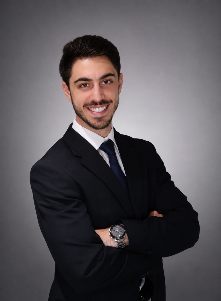     Durham Region Law Association